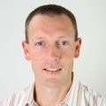 Jens Krogh Eriksen