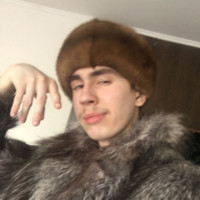 Endijs Skuruls