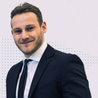 Jannik Witte