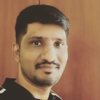 Ramesh kumar N