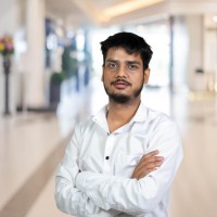 Nirmal Saxena