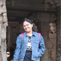 Divya Rose