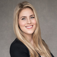 Molly Boukamp