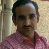 shiv pratap singh chauhan