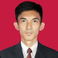 Rio Pangestu