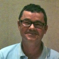 Jim Bissett