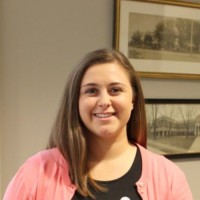 Emily Moran