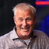 Bart Munnik