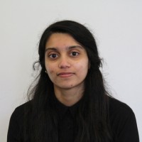Piranuya Sivanathan