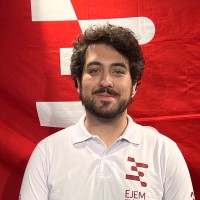 Vitor Peres