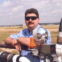 John Norris