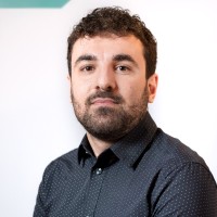 Raphael Antoniou