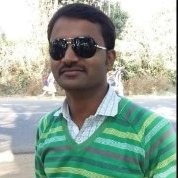 Viresh Bc
