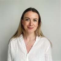 Bryony Wilson