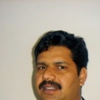 DHYANESH KUMAR