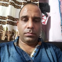Rakesh Kothari