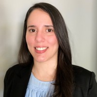 Hany Espinosa