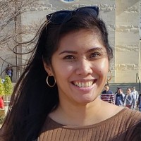Cristy Pedarse
