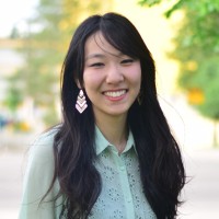 Anna Xu