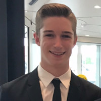 Jacob Mintel