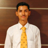 Rushikesh Thakur
