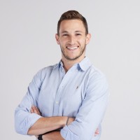 Roi Greenberg