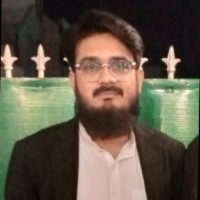 Muhammad Hassan Fareed