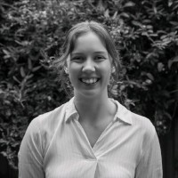Anna Carstens