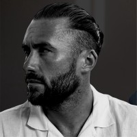 George Rigg