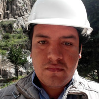 Luis Valle