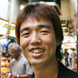 吾郷協