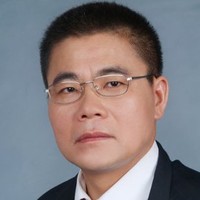张宪忠