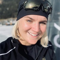 Nynke Hoekstra