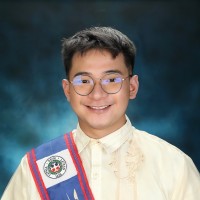 Patrick Dale Alog