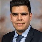 Andres Vargas