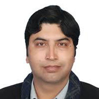 Imran Inam