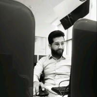 Rahul Jasuja - Digital Marketing Expert
