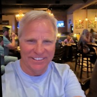 Michael R. Young