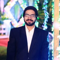 Japji Kohli
