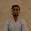 Shubham Singh