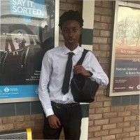 Emmanuel Danquah