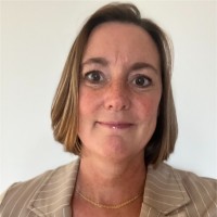 Mari Syverstad
