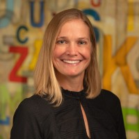 Heather Hall