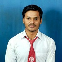 Firoj Alam