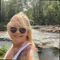 Kathryn Grable