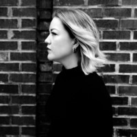 Meghan Webber Quartaro