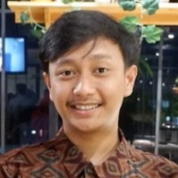 Rifki Pradika