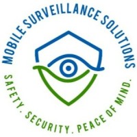 Mobile Surveillance Solutions