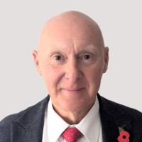 Nick Betteley
