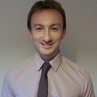 Matthew Walters